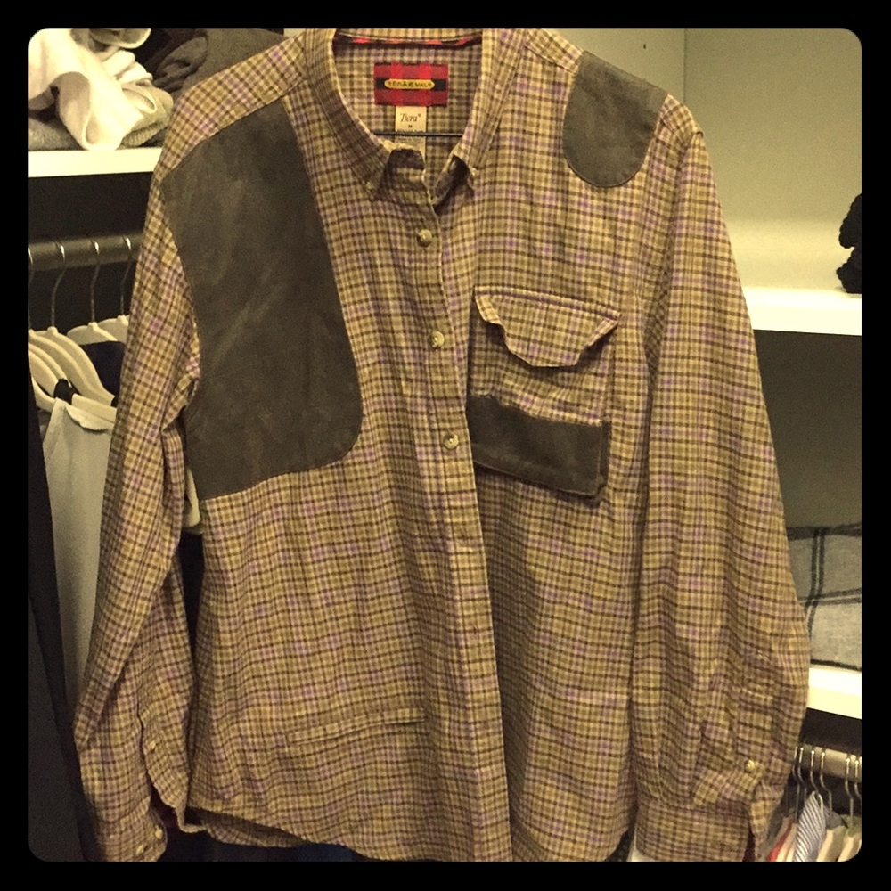 Shirt